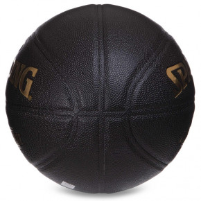   Spalding Neverflat Elite 76991Y 7  (57484038) 5