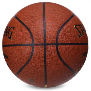   Spalding Rookie Gear 76950Y 5  (57484036) 5