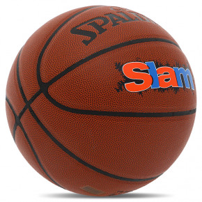   Spalding Slam 76886Y 7  (57484055) 3