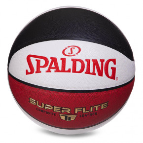   Spalding Super Flite 76929Y 7 - (57484034)