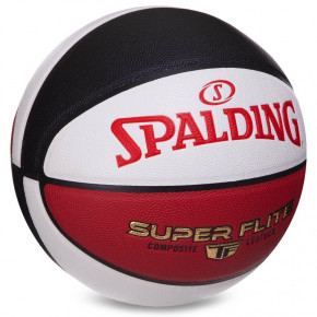   Spalding Super Flite 76929Y 7 - (57484034) 3