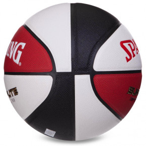   Spalding Super Flite 76929Y 7 - (57484034) 5