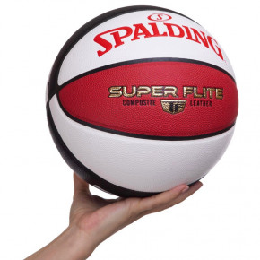   Spalding Super Flite 76929Y 7 - (57484034) 6