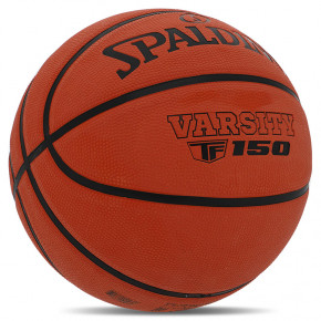   Spalding TF-150 Varsity 84421Y 7  (57484069) 3