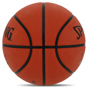   Spalding TF-150 Varsity 84421Y 7  (57484069) 4