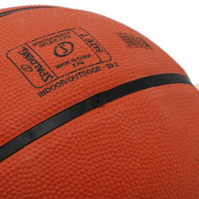   Spalding TF-150 Varsity 84421Y 7  (57484069) 5