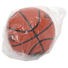   Spalding TF-150 Varsity 84421Y 7  (57484069) 7