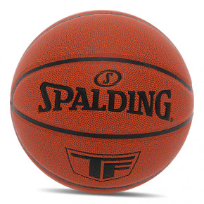   Spalding TF 77707Y 7  (57484058)