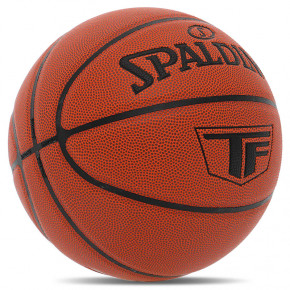   Spalding TF 77707Y 7  (57484058) 3