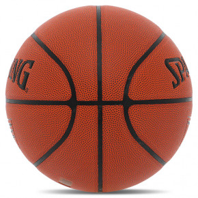   Spalding TF 77707Y 7  (57484058) 4