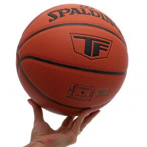   Spalding TF 77707Y 7  (57484058) 6