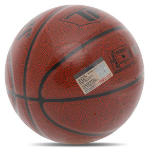   Spalding TF 77707Y 7  (57484058) 7