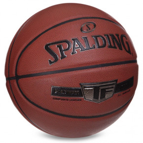   Spalding TF Silver 76855Y 7  (57484027) 3