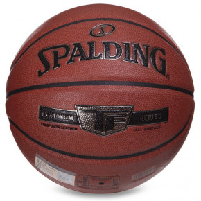   Spalding TF Silver 76855Y 7  (57484027) 4