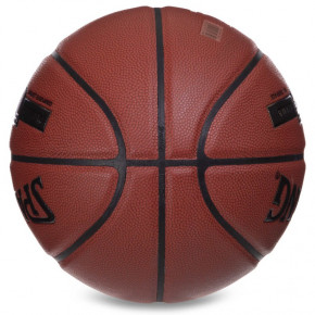   Spalding TF Silver 76855Y 7  (57484027) 5