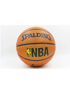   Spalding 7 (BA-5471)