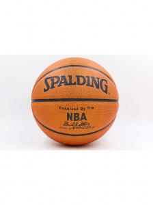   Spalding 7 (BA-5471) 3