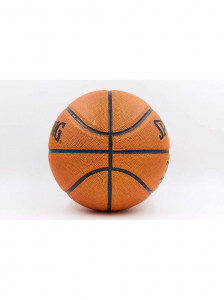   Spalding 7 (BA-5471) 4