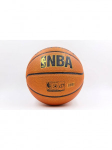   Spalding 7 (BA-5471) 5