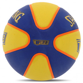   Spalding  TF-33 84352Y 6 - (57484067) 4