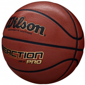   Wilson Reaction Pro 295 SZ7 WTB10137XB07 4