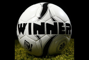   Winner Flame FIFA Approved (w20002) #F/B