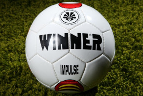   Winner Impulse 5 w20012 #F/B