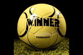   Winner Tornado 5 w20016 #F/B