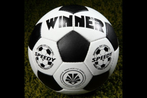   Winner Speedy w20019 4 #F/B