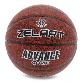   Zelart Advance GB4710 7  (57363042)