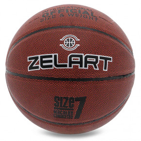   Zelart Advance GB4710 7  (57363042) 5