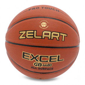   Zelart Excel GB4480 7  (57363043)