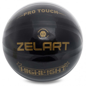   Zelart Highlight GB4720 7  (57363047) 8