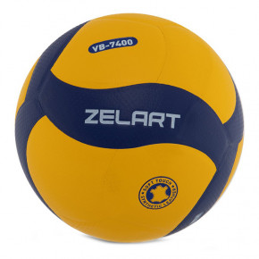   Zelart VB-7400 5 - (57363022)