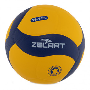   Zelart VB-7450 5 - (57363023)