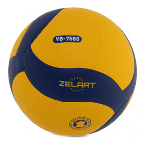 '  Zelart VB-7550 5 - (57363024)