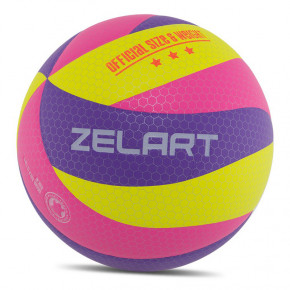   Zelart VB-9000 5 -- (57363025)