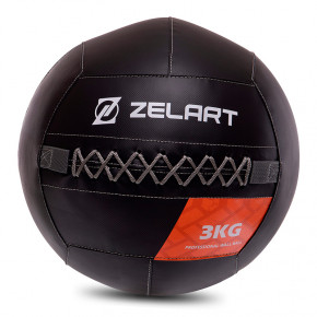       Zelart Wall Ball TA-7822 3  (56363232)