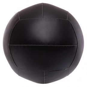       Zelart Wall Ball TA-7822 3  (56363232) 4