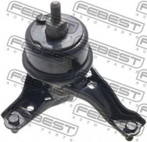   Febest  TOYOTA CAMRY ACV40 GSV40 2006-2011 (TM-2AZFERH)