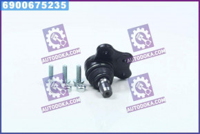   Febi Bilstein 02271  Opel