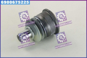   Febi Bilstein 02380   MB W124 (85-)/W201 (92-)