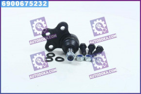   Febi Bilstein 05170  Opel