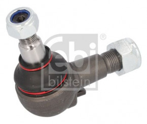   Febi Bilstein 08078FE