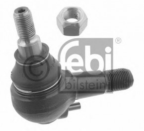   Febi Bilstein 08078FE 4