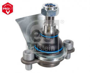   Febi Bilstein 19276FE