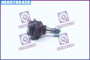   Febi Bilstein 21490  Citroen