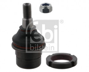   Febi Bilstein 21637FE