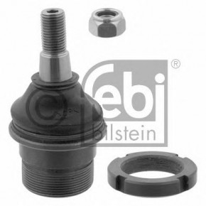   Febi Bilstein 21637FE 3