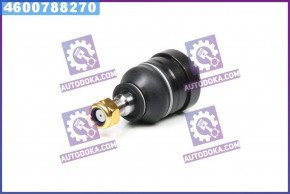   Febi Bilstein 28200  Mitsubishi